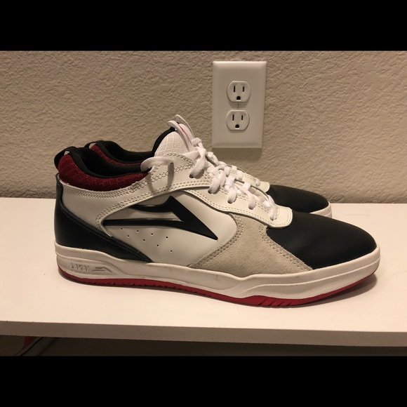 tony hawk proto lakai